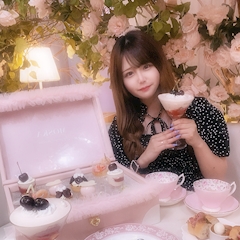 みさ🍸池袋東口Matey