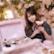 プロフィール写真2・はる🍸池袋東口Matey｜Lounge snack Matey・メイティー - 池袋東口のパブ/スナック