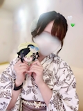 女の子の名前