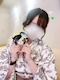プロフィール写真1・はる🍸池袋東口Matey｜Lounge snack Matey・メイティー - 池袋東口のパブ/スナック
