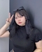 プロフィール写真2・るな🍸池袋東口Matey|Lounge snack Matey・メイティー - 池袋東口のパブ/スナック