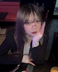 るな