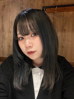 プロフィール写真4・るな🍸池袋東口Matey|Lounge snack Matey・メイティー - 池袋東口のパブ/スナック