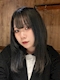 プロフィール写真4・るな🍸池袋東口Matey|Lounge snack Matey・メイティー - 池袋東口のパブ/スナック