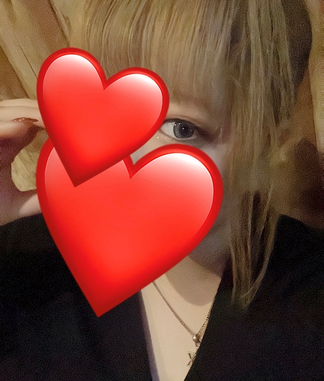 愛川りりか🍸池袋東口Matey