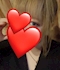 プロフィール写真1・愛川りりか🍸池袋東口Matey|Lounge snack Matey・メイティー - 池袋東口のパブ/スナック