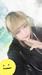 プロフィール写真3・愛川りりか🍸池袋東口Matey|Lounge snack Matey・メイティー - 池袋東口のパブ/スナック