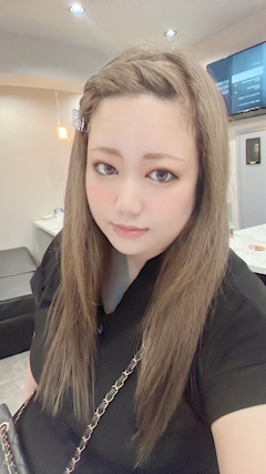 プロフィール写真2・愛川りりか🍸池袋東口Matey|Lounge snack Matey・メイティー - 池袋東口のパブ/スナック
