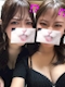 プロフィール写真1・なな｜REAL・レアル - 大府のキャバクラ