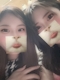 プロフィール写真2・なな｜REAL・レアル - 大府のキャバクラ
