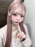 ピックアップキャスト るう Girls bar 悪魔狂・アクマニア - 新宿 歌舞伎町のガールズバー