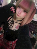 ピックアップキャスト れいれい Girls bar 悪魔狂・アクマニア - 新宿 歌舞伎町のガールズバー