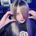 ピックアップキャスト つばさ Girls bar 悪魔狂・アクマニア - 新宿 歌舞伎町のガールズバー