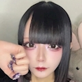 ピックアップキャスト ゆうが Girls bar 悪魔狂・アクマニア - 新宿 歌舞伎町のガールズバー
