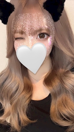 プロフィール写真1・りんか｜club KING of QUEEN・キングオブクイーン - 八日市のラウンジ/クラブ