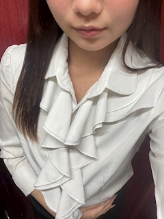 プロフィール写真2・みか|Wine Girl's Bar Ma Cherie・マシェリ - 銀座/新橋のガールズバー