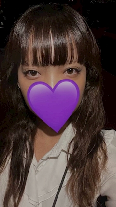 プロフィール写真1・みか|Wine Girl's Bar Ma Cherie・マシェリ - 銀座/新橋のガールズバー