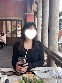 プロフィール写真3・みずき|girls bar PiPi ・ピピ - 飯田橋のガールズバー