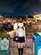 プロフィール写真2・みずき|girls bar PiPi ・ピピ - 飯田橋のガールズバー