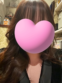 プロフィール写真1・ゆな｜LUXURY SPACE CLUB TSUKI・ツキ - 佐賀市・愛敬町のキャバクラ