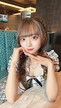 めあり