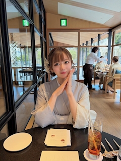 めあり Candy Pop・キャンディーポップ - 梅田のキャバクラ