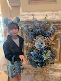めあり