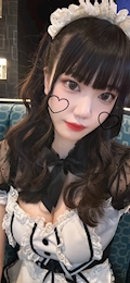 かのん