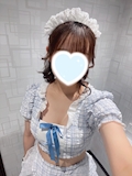 ここあ
