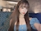 プロフィール写真3・はな🌼｜Candy Pop・キャンディーポップ - 堂山町のキャバクラ