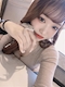 プロフィール写真2・はな🌼｜Candy Pop・キャンディーポップ - 堂山町のキャバクラ