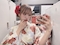 プロフィール写真5・はな🌼｜Candy Pop・キャンディーポップ - 堂山町のキャバクラ