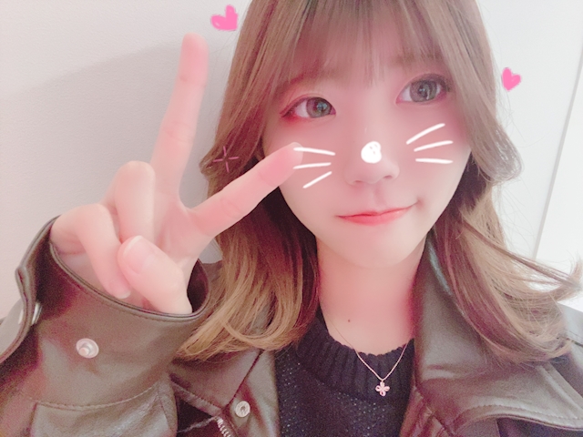 プロフィール写真1・みれい｜