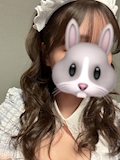 女の子の名前