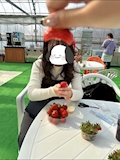 なお
