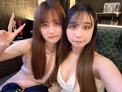 さや