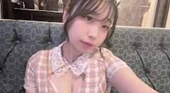 さや Candy Pop・キャンディーポップ - 梅田のキャバクラ