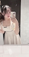プロフィール写真2・さや｜Candy Pop・キャンディーポップ - 堂山町のキャバクラ