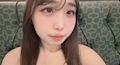 さや