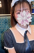 ひな
