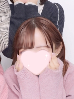 プロフィール写真1・えと|CAMELLIA・カメリア - 岐阜 柳ヶ瀬のガールズバー