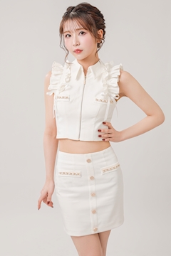 プロフィール写真3・愛染 かぐら｜BARCELONA Fillia・フィリア - すすきのニュークラブ（キャバクラ）