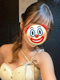 ピックアップキャスト ERIS🦉あん CLUB ERIS・エリス - 上野のキャバクラ