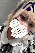 🍬🍭みのり🍭🍬