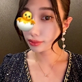 ひな
