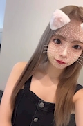 りほ