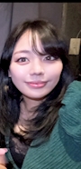 ️🩵ちえみ️🩵