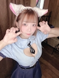 🌈ゆに🌈