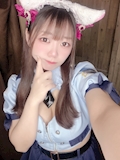 ピックアップキャスト 🌈ゆに🌈 あにぽり 秋葉原店・アニポリ アキハバラテン - 秋葉原のコンカフェ