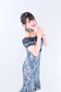 美咲